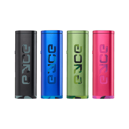Eyce PV1 Vaporizer Best Sales Price - Vaporizers