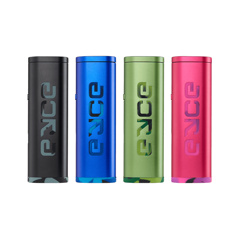 Eyce PV1 Vaporizer Best Sales Price - Vaporizers