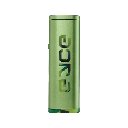 Eyce PV1 Vaporizer Best Sales Price - Vaporizers