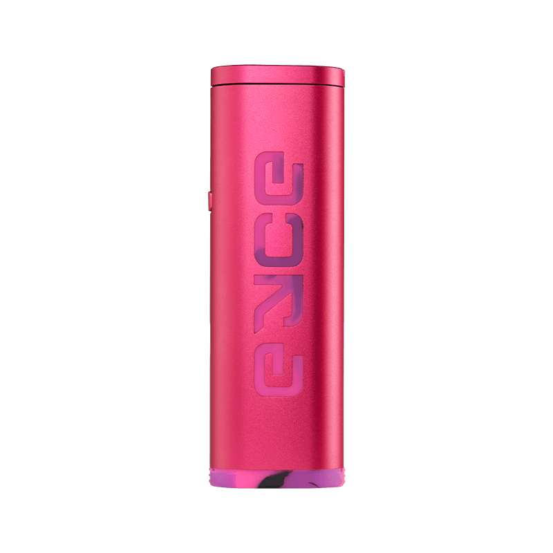 Eyce PV1 Vaporizer Best Sales Price - Vaporizers
