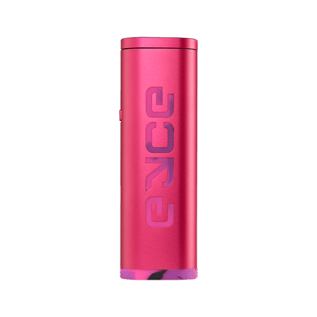 Eyce PV1 Vaporizer Best Sales Price - Vaporizers