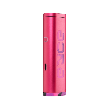 Eyce PV1 Vaporizer Best Sales Price - Vaporizers