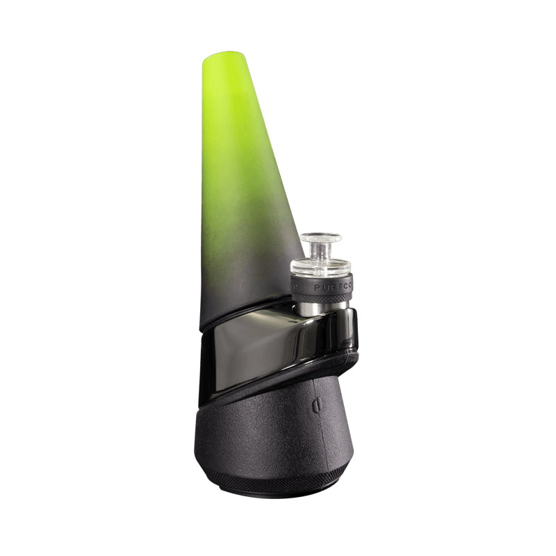 Eyce Peak Attachment Best Sales Price - Accessories