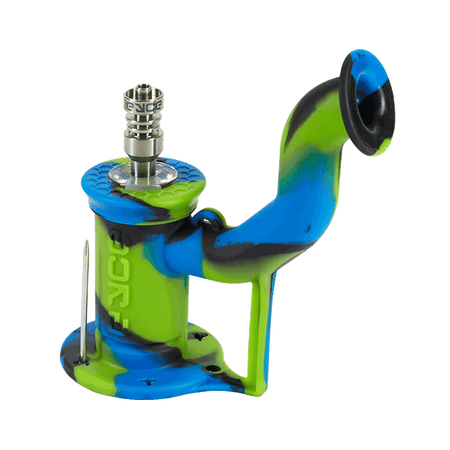 Eyce Rig 2.0 Best Sales Price - Dab Rigs