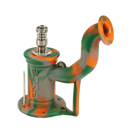 Eyce Rig 2.0 Best Sales Price - Dab Rigs