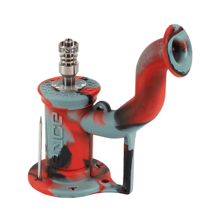 Eyce Rig 2.0 Best Sales Price - Dab Rigs