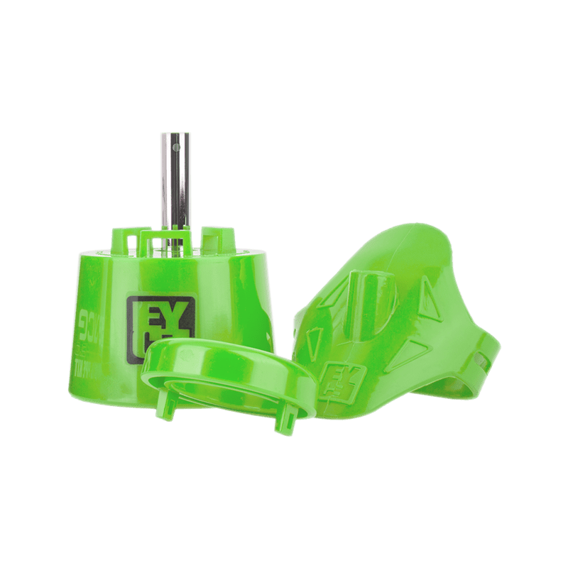 Eyce 2.0 Extra Pipe Kit Best Sales Price - Accessories