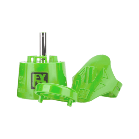 Eyce 2.0 Extra Pipe Kit Best Sales Price - Accessories