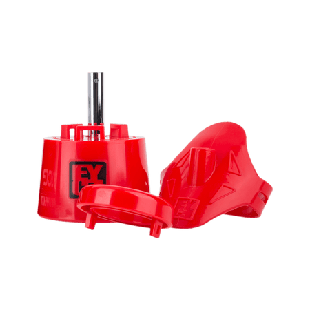 Eyce 2.0 Extra Pipe Kit Best Sales Price - Accessories