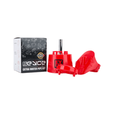 Eyce 2.0 Extra Pipe Kit Best Sales Price - Accessories