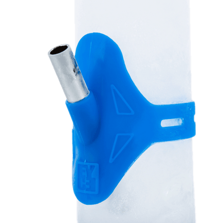 Eyce 2.0 Extra Pipe Kit Best Sales Price - Accessories