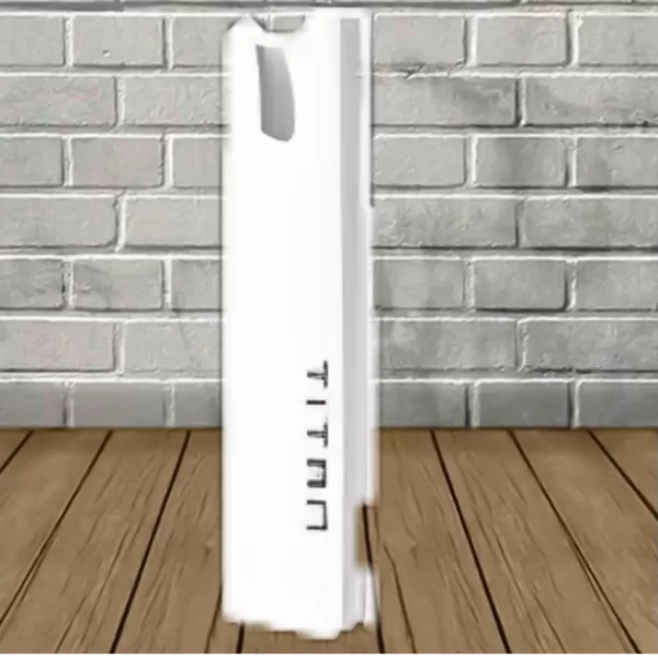 Exodus Live Resin THCa | HXY-9 | D8 Titan Device + 2g Pods Best Sales Price - Vape Cartridges