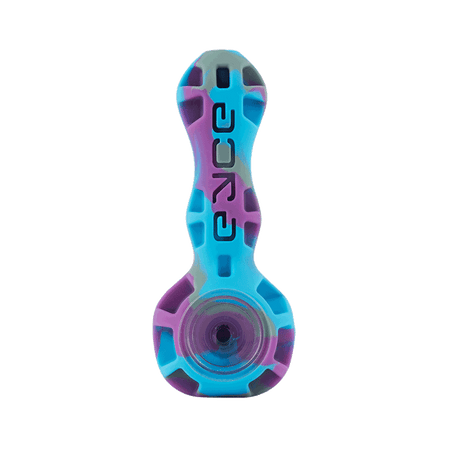 Eyce Spoon Best Sales Price - Smoking Pipes