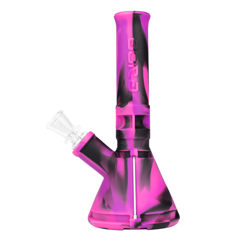 Eyce Mini Beaker Best Sales Price - Bongs