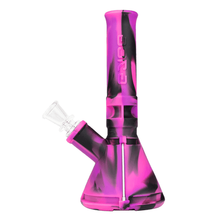 Eyce Mini Beaker Best Sales Price - Bongs
