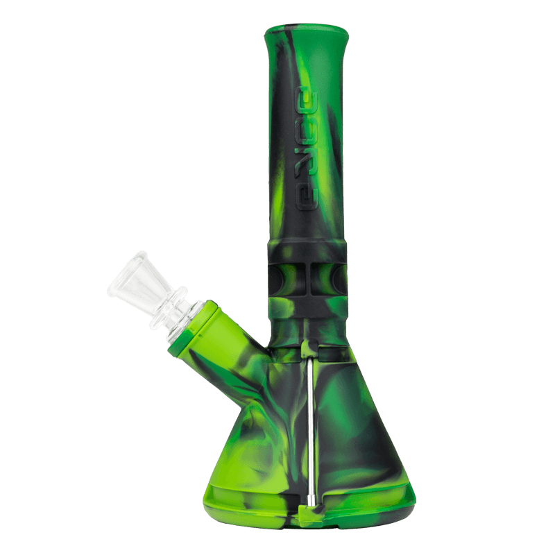 Eyce Mini Beaker Best Sales Price - Bongs
