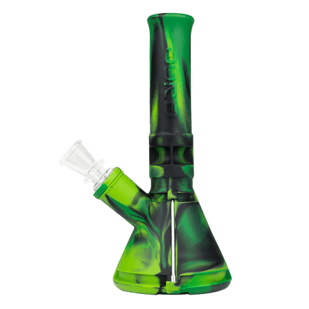 Eyce Mini Beaker Best Sales Price - Bongs
