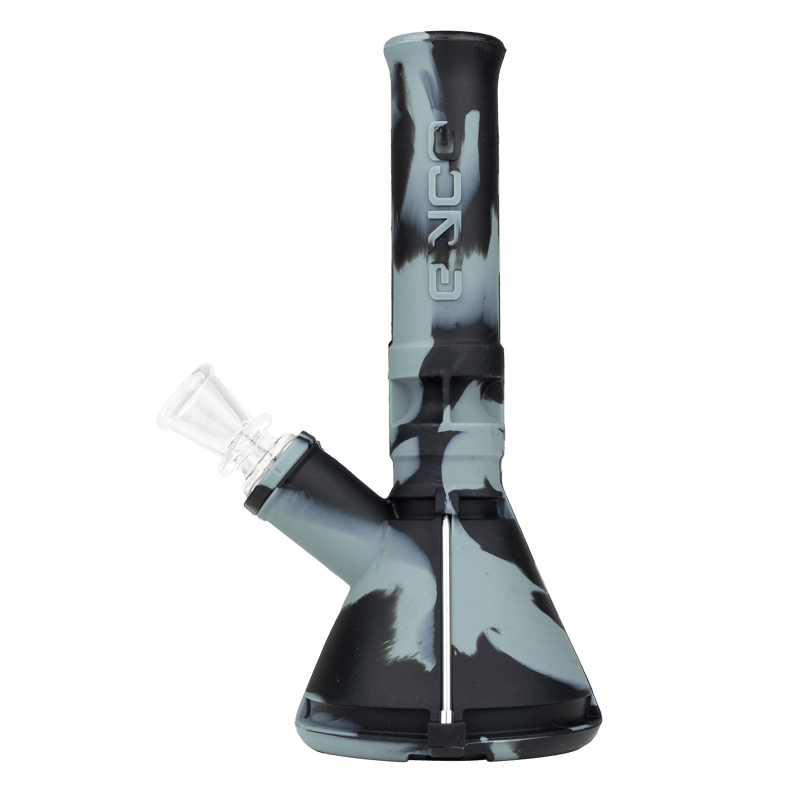 Eyce Mini Beaker Best Sales Price - Bongs