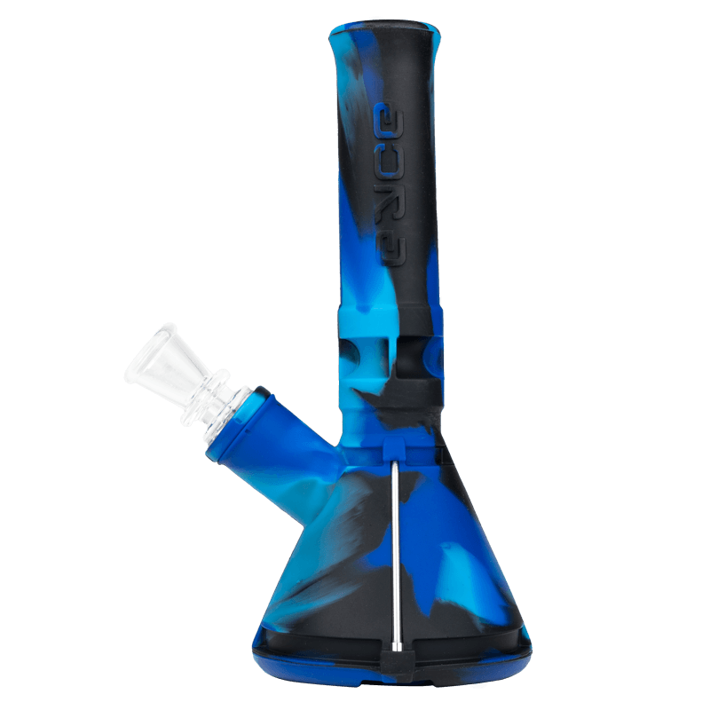 Eyce Mini Beaker Best Sales Price - Bongs