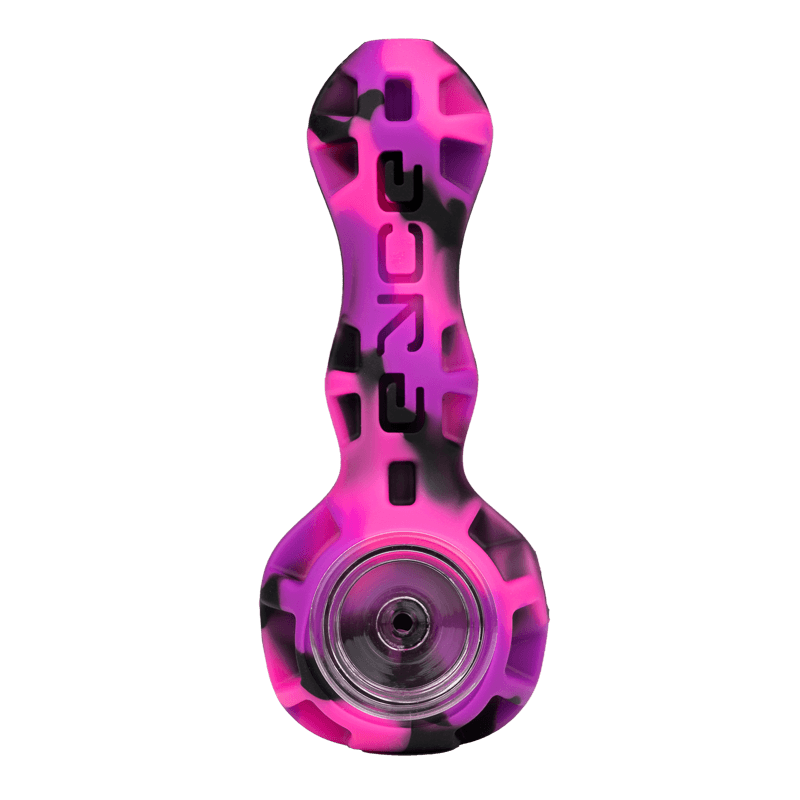 Eyce Spoon Best Sales Price - Smoking Pipes