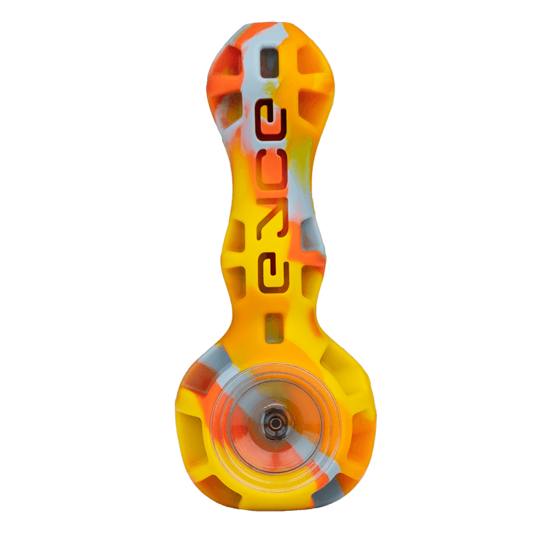 Eyce Spoon Best Sales Price - Smoking Pipes