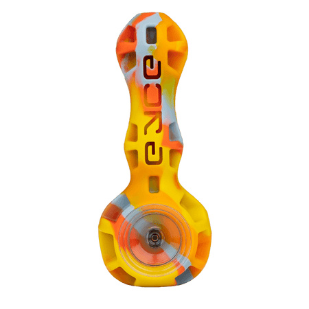 Eyce Spoon Best Sales Price - Smoking Pipes