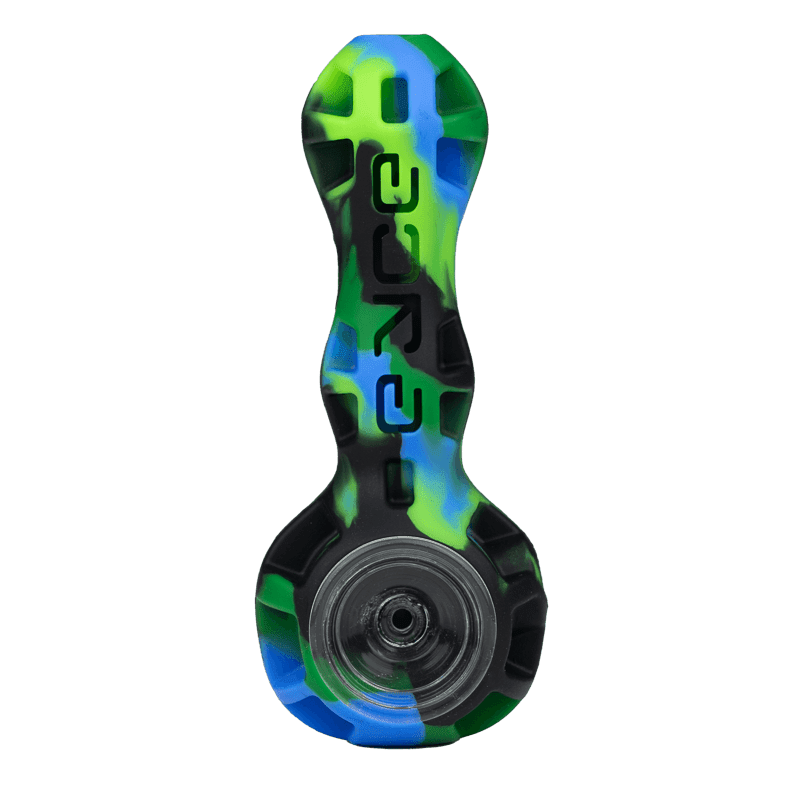 Eyce Spoon Best Sales Price - Smoking Pipes