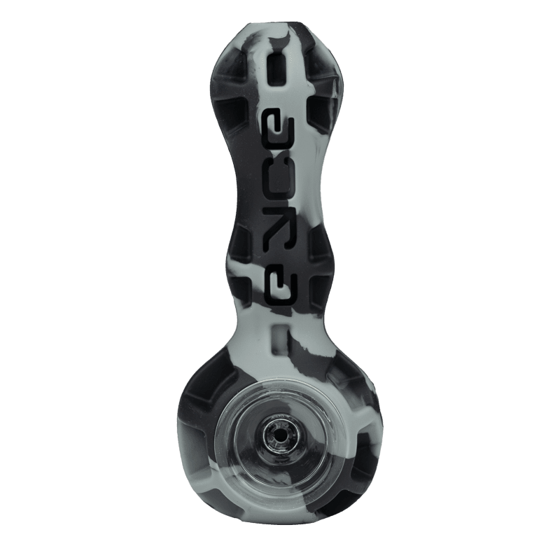 Eyce Spoon Best Sales Price - Smoking Pipes