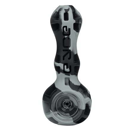 Eyce Spoon Best Sales Price - Smoking Pipes