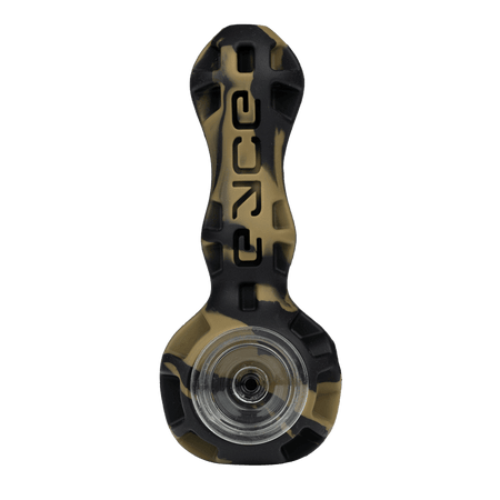 Eyce Spoon Best Sales Price - Smoking Pipes