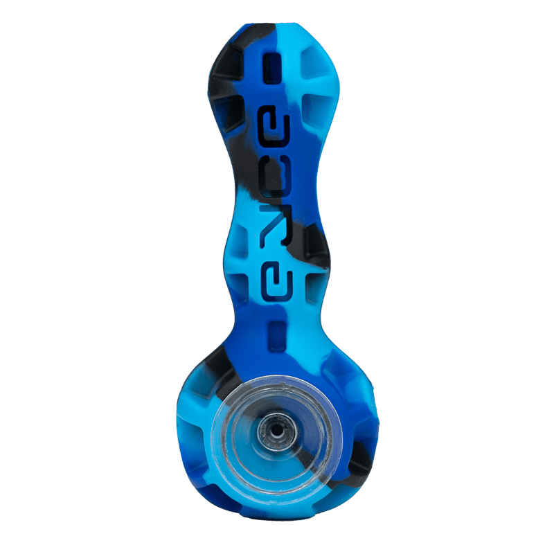 Eyce Spoon Best Sales Price - Smoking Pipes