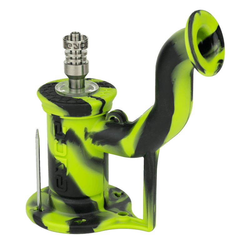 Eyce Rig 2.0 Best Sales Price - Dab Rigs
