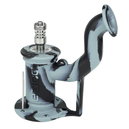 Eyce Rig 2.0 Best Sales Price - Dab Rigs