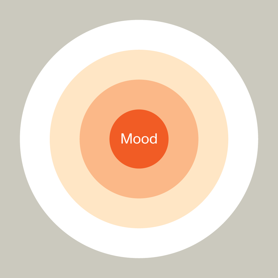 FOCL Full Spectrum+ Variety Pack
