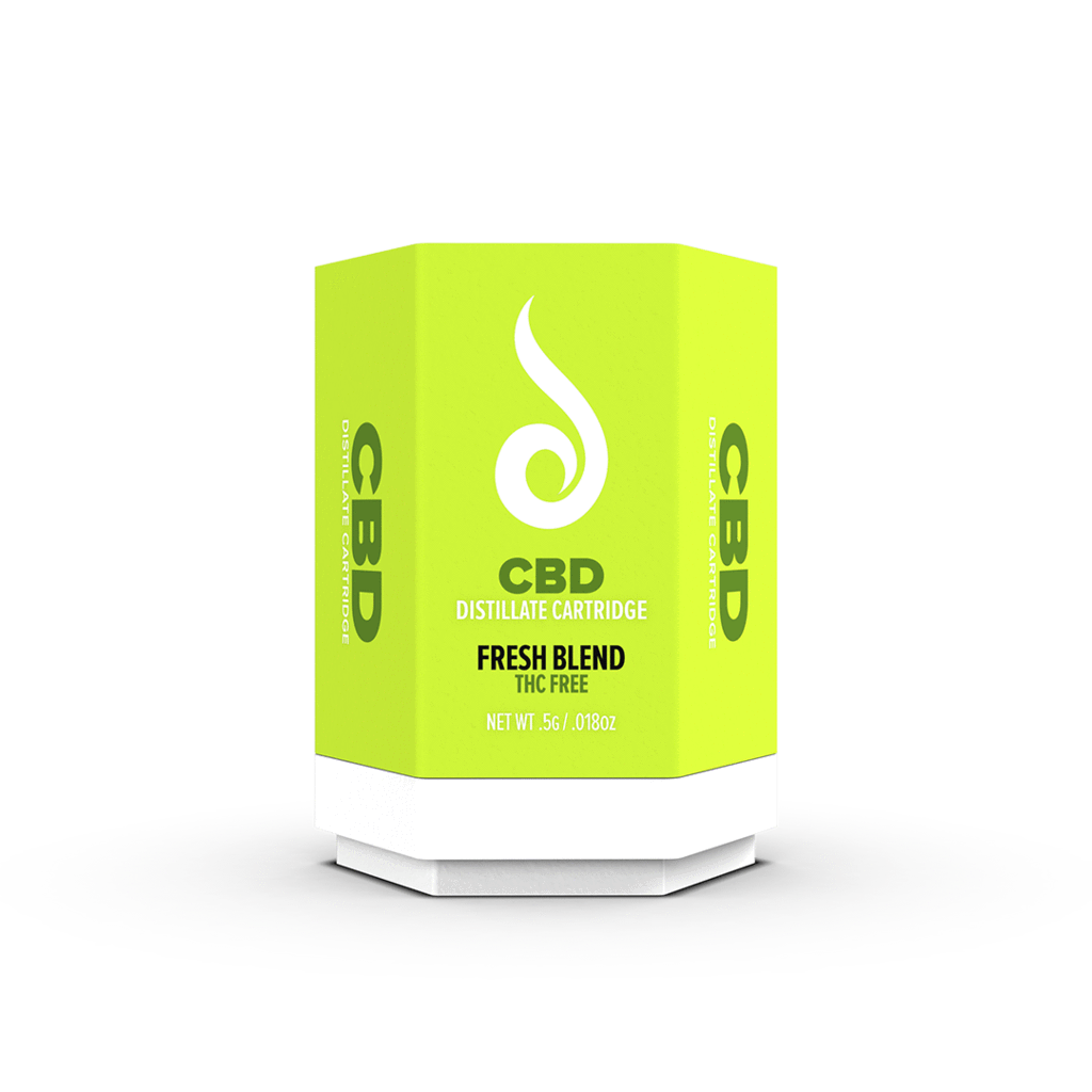 Dr. Dabber CBD Cartridge Best Sales Price - Vape Cartridges