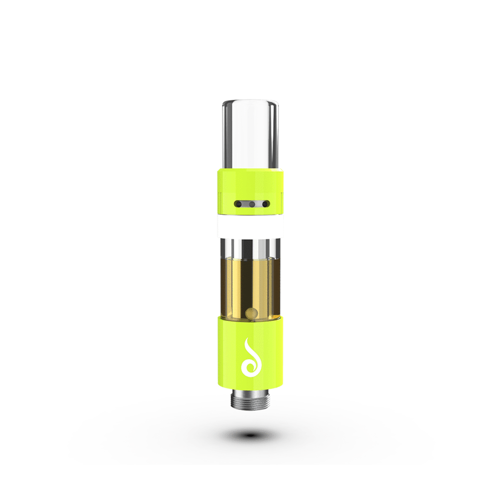 Dr. Dabber CBD Cartridge Best Sales Price - Vape Cartridges