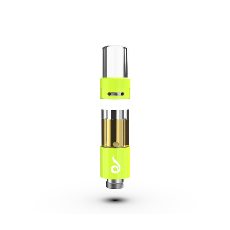 Dr. Dabber CBD Cartridge Best Sales Price - Vape Cartridges
