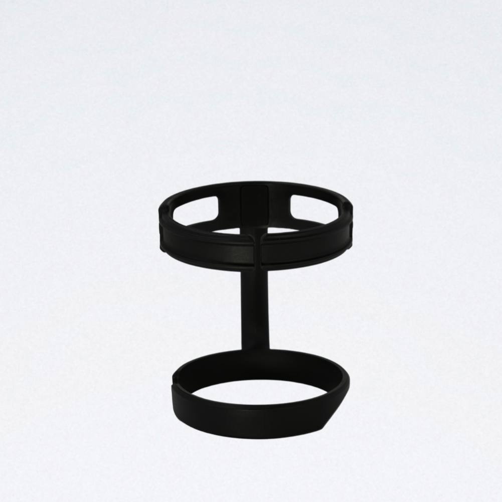 Ardent Infusion Trio Bundle Best Price