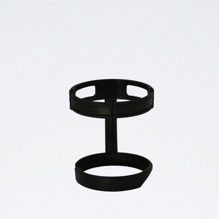 Ardent Infusion Trio Bundle Best Price