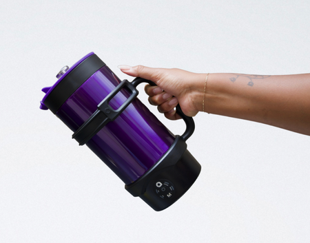 Ardent Infusion Trio Bundle Best Price