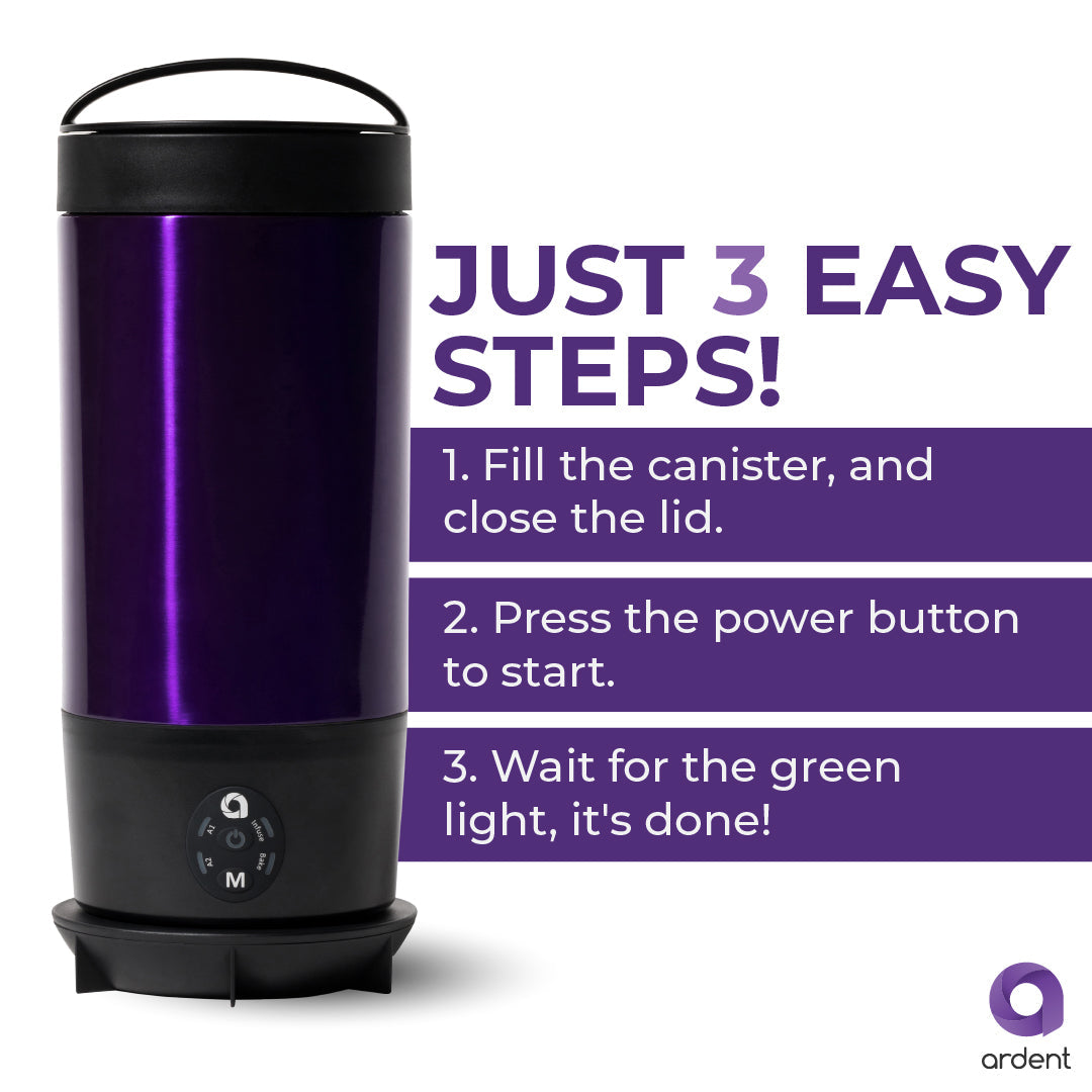 Ardent FX Best Price