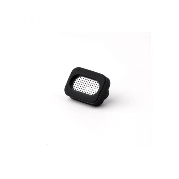 XVape Aria Filter Best Sales Price - Accessories