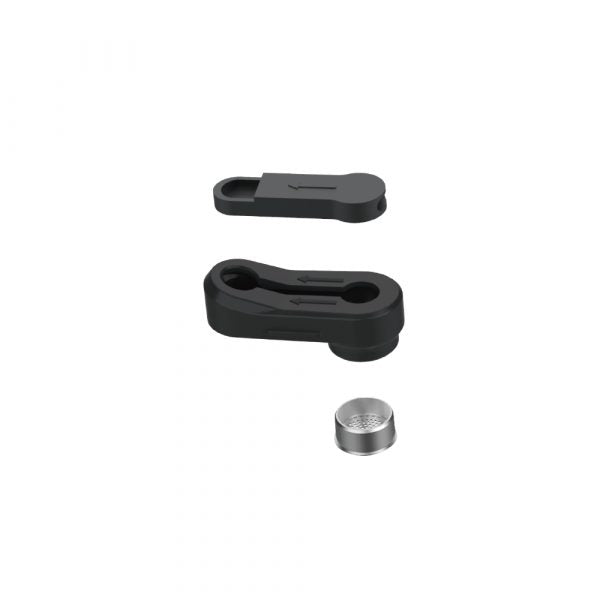 XVape Fog Pro Filter Kit Best Sales Price - Accessories