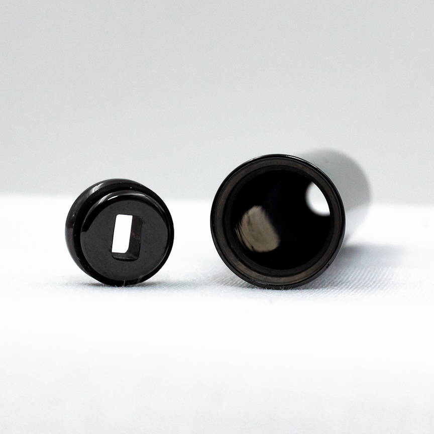 IQ2 Flavor Chamber for Davinci Vaporizer Best Sales Price - Accessories