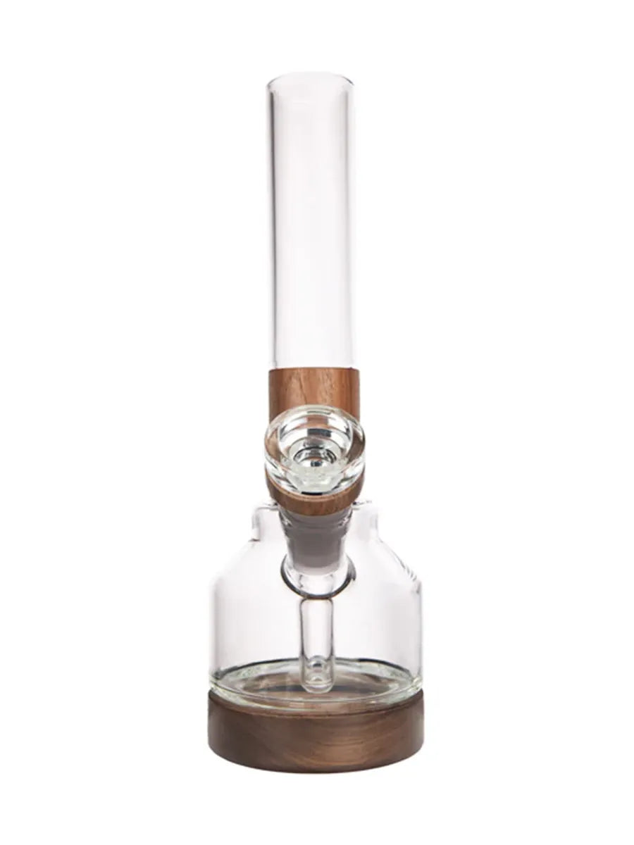 MJ Arsenal Palisade Water Pipe