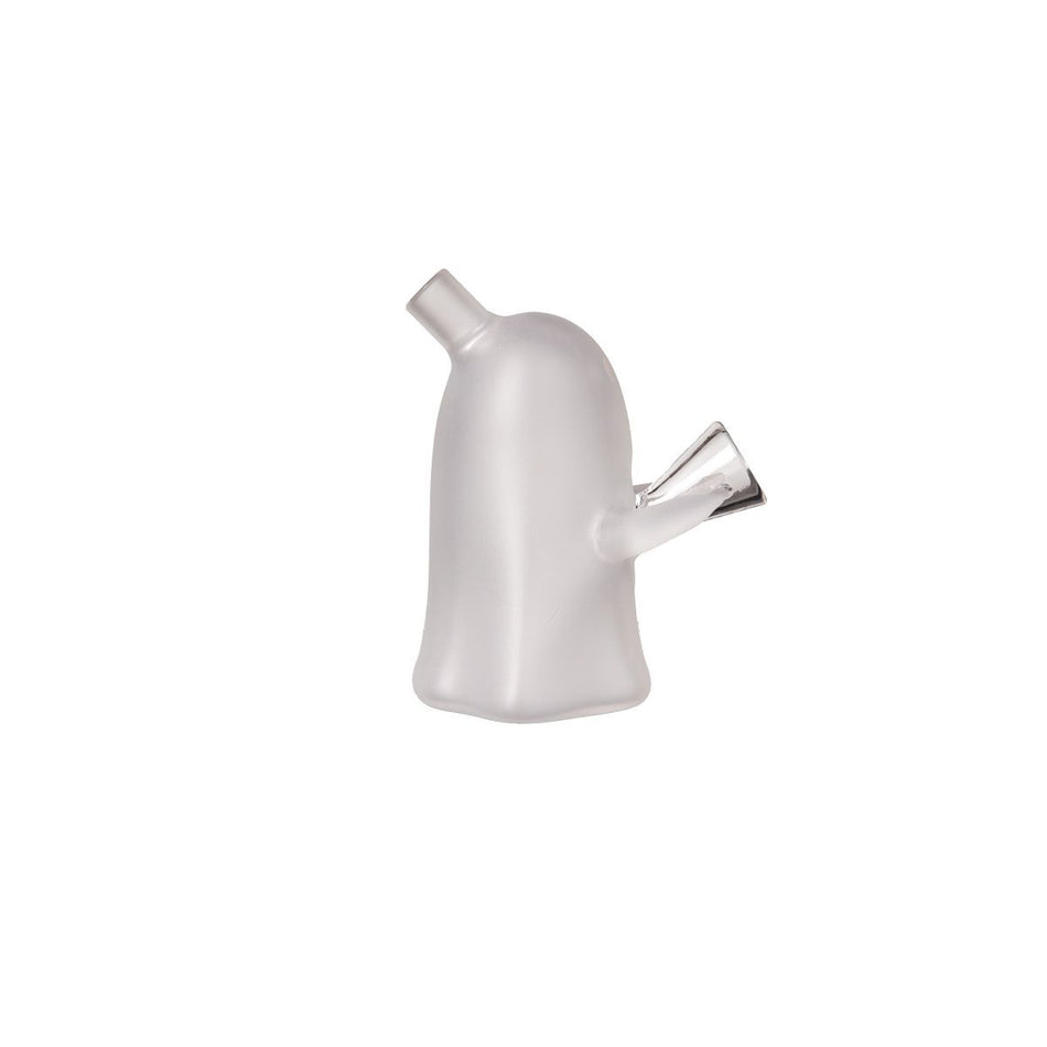 MJ Arsenal Dab Rigs BooBud Blunt Bubbler Halloween Limited Edition