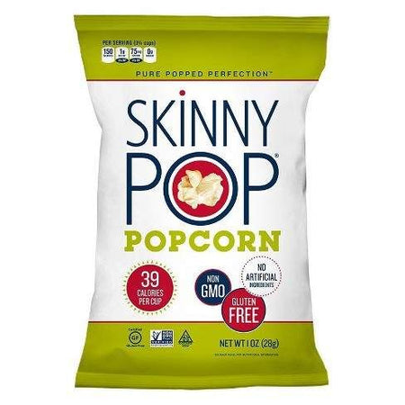 Cannabox August 2019 “Soda Shop” Box Best Sales Price - Bundles