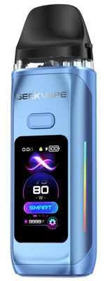 GeekVape Digi MAX Kit | 80W