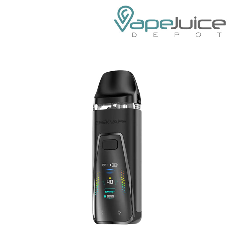 GeekVape Digi Pro Pod System Kit