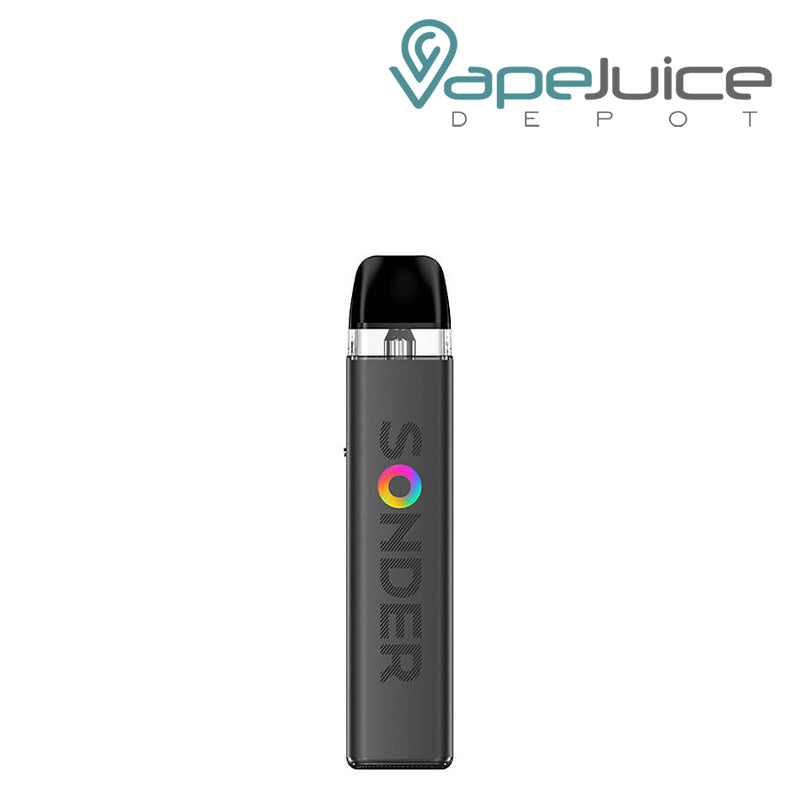 GeekVape Sonder Q2 Pod Kit